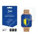 3MK Watch Protection