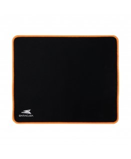 Baracuda BGMP-081 Walrus M Must/Oranž 300x250