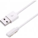 RoGer Smart Band Pro USB Magnetinis Kabelis 55 cm RoGer Smart Band Pro USB Magnetinis Kabelis 55 cm