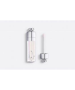 Dior Addict Lip Maximizer lūpų blizgesys 002 Opal