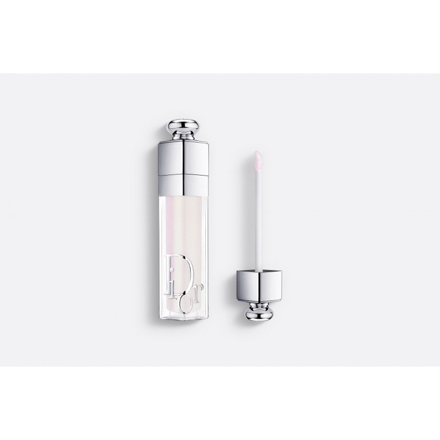 Dior Addict Lip Maximizer 002 Opal