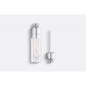 Dior Addict Lip Maximizer huuleläige 002 Opal Dior Addict Lip Maximizer huuleläige 002 Opal