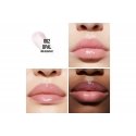 Dior Addict Lip Maximizer lūpų blizgesys 002 Opal