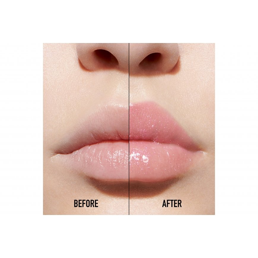 Dior Addict Lip Maximizer 002 Opal – 3