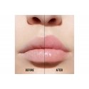 Dior Addict Lip Maximizer lūpų blizgesys 002 Opal
