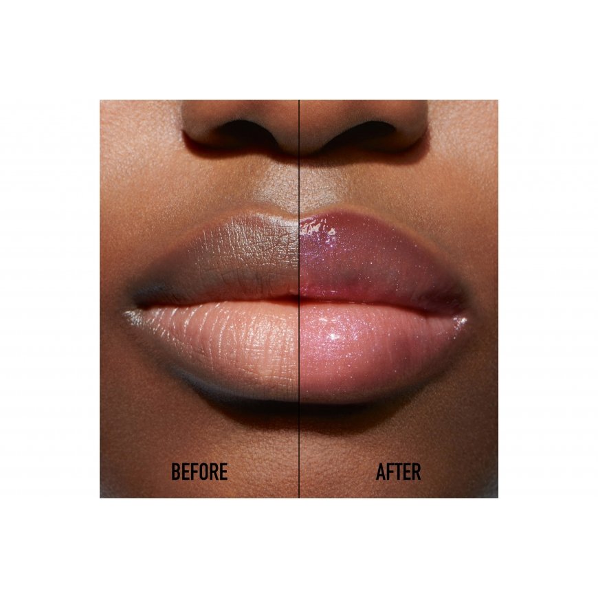 Dior Addict Lip Maximizer lūpu spīdums 002 Opal – 4