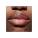 Dior Addict Lip Maximizer lūpų blizgesys 002 Opal