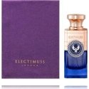 Electimuss, Eternal Collection - Fortuna, Perfume, Unisex, 1.8 ml Electimuss, Eternal Collection - Fortuna, Perfume, Unisex, 1.8 ml