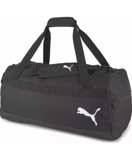 Puma teamGOAL 23 Teambag M melns 76859 03