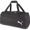 Puma teamGOAL 23 Teambag M black 76859 03 Puma teamGOAL 23 Teambag M black 76859 03