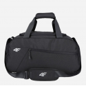 Bag 4F U104 deep black 4FWSS24ABAGU104 20S Bag 4F U104 deep black 4FWSS24ABAGU104 20S