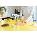 Brabantia Make & Take Ежедневное использование 500 ml Серый, Прозрачный Brabantia Make & Take Ежедневное использование 500 ml Серый, Прозрачный