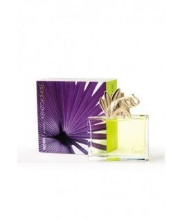 KENZO Jungle 30 ml Sievietes