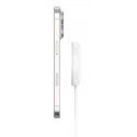 Belkin WIA011HQWH mobile device charger Belkin WIA011HQWH mobile device charger