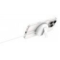 Belkin WIA011HQWH mobile device charger Headset, Smartphone White USB Wireless charging Fast chargin Belkin WIA011HQWH mobile device charger Headset, Smartphone White USB Wireless charging Fast chargin