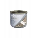 TROVET Recovery Liquid CCL - wet food for dogs and cats - 190g TROVET Recovery Liquid CCL - wet food for dogs and cats - 190g
