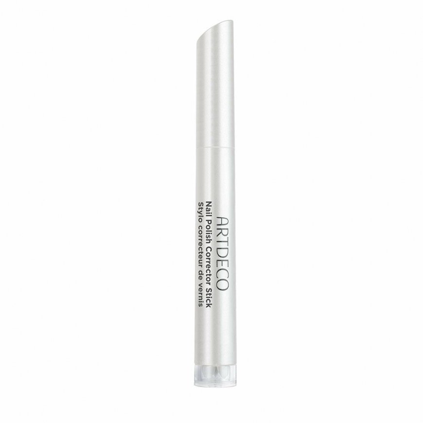 ARTDECO Nail Polish Corrector Stick