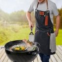 GEFU 89421 кухонный передник GEFU 89421 кухонный передник