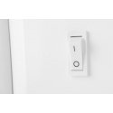 NEO tools 90-090 электрический обогреватель NEO tools 90-090 электрический обогреватель