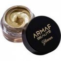 Dermacol fännipintsel D59 kõrgläike pintsel Dermacol fännipintsel D59 kõrgläike pintsel