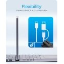ICY BOX IB-2914MSCL-C31 USB 3.2 Gen 2 (3.1 Gen 2) Type-C Черный ICY BOX IB-2914MSCL-C31 USB 3.2 Gen 2 (3.1 Gen 2) Type-C Черный
