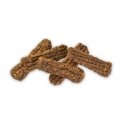 Brit Jerky Snack Koer Vahepalad Lammas 80 g Brit Jerky Snack Koer Vahepalad Lammas 80 g