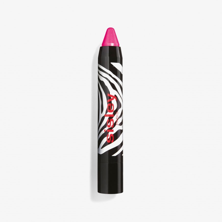 Sisley Phyto-Lip Twist 2,5 g