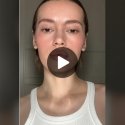 Bel London, BEL London, Atsparus vandeniui, Antakių kremas pieštukas, 303, 0