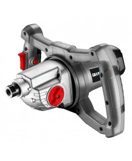 Graphite 58G787 betonisekoitin