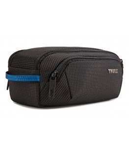 Thule Crossover 2 C2TB101 Несессер Нейлон Черный