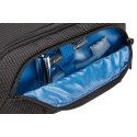 Thule Crossover 2 C2TB101 Tualetes piederumu soma Neilons Melns Thule Crossover 2 C2TB101 Tualetes piederumu soma Neilons Melns