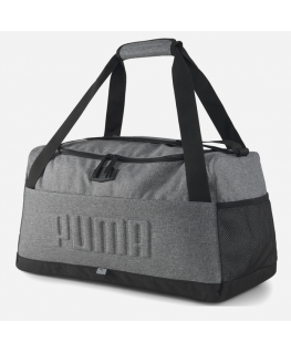 Puma S Sports S soma pelēka 79294 02