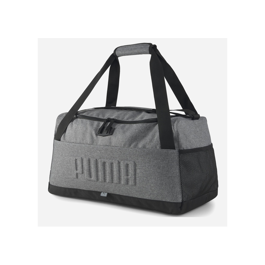 Puma S Sports S kott hall 79294 02