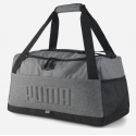 Puma S Sports S kott hall 79294 02 Puma S Sports S kott hall 79294 02