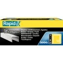Rapid 11830700 skava Skavu paka 5000 skavas Rapid 11830700 skava Skavu paka 5000 skavas