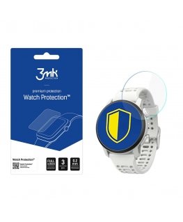 3MK Watch Protection