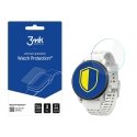 3MK Watch Protection 3MK Watch Protection