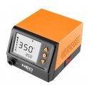 NEO tools 19-200 jootejaam NEO tools 19-200 jootejaam