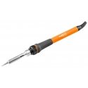 NEO tools 19-200 jootejaam NEO tools 19-200 jootejaam