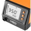 NEO tools 19-200 jootejaam NEO tools 19-200 jootejaam