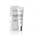 MÁDARA Cosmetics MAPPPL15 lip balm & scrub Women 15 ml MÁDARA Cosmetics MAPPPL15 lip balm & scrub Women 15 ml