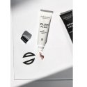 MÁDARA Cosmetics MAPPPL15 huulepalsam Naised 15 ml MÁDARA Cosmetics MAPPPL15 huulepalsam Naised 15 ml