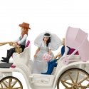 schleich HORSE CLUB 42641 spēļu komplekts