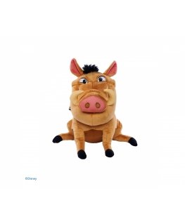 Simba Toys 6315870071 täytetty lelu