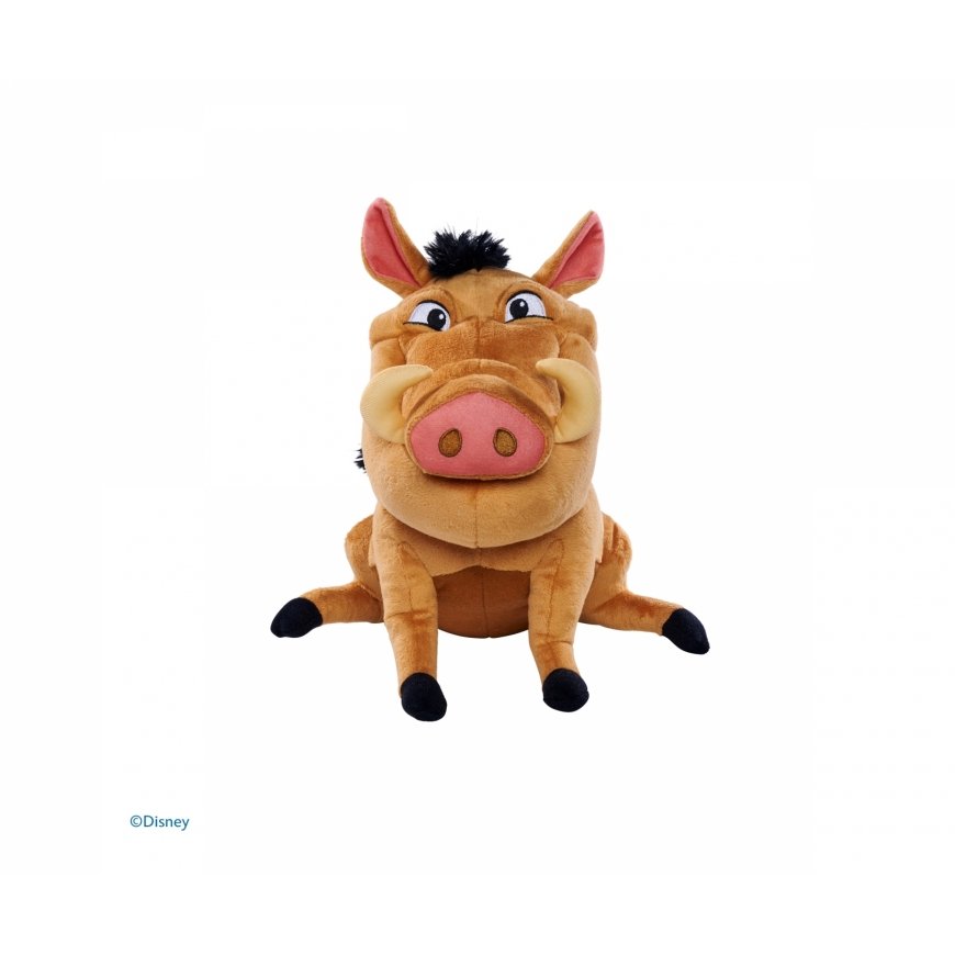 Simba Toys 6315870071 stuffed toy