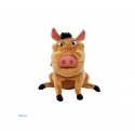 Simba Toys 6315870071 mīkstā rotaļlieta