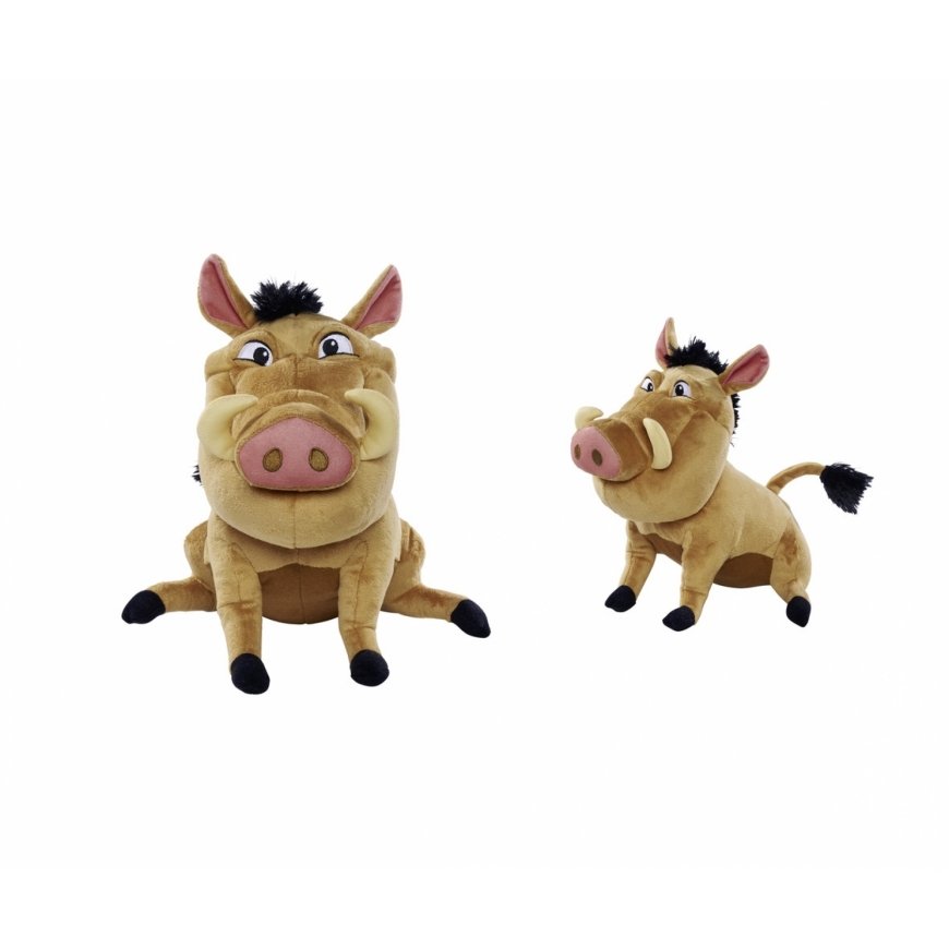 Simba Toys 6315870071 мягкая игрушка – 2