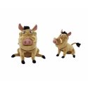 Simba Toys 6315870071 stuffed toy Simba Toys 6315870071 stuffed toy