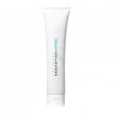 Sebastian Professional Hydre sügavniisutav ravi 150ml Sebastian Professional Hydre sügavniisutav ravi 150ml