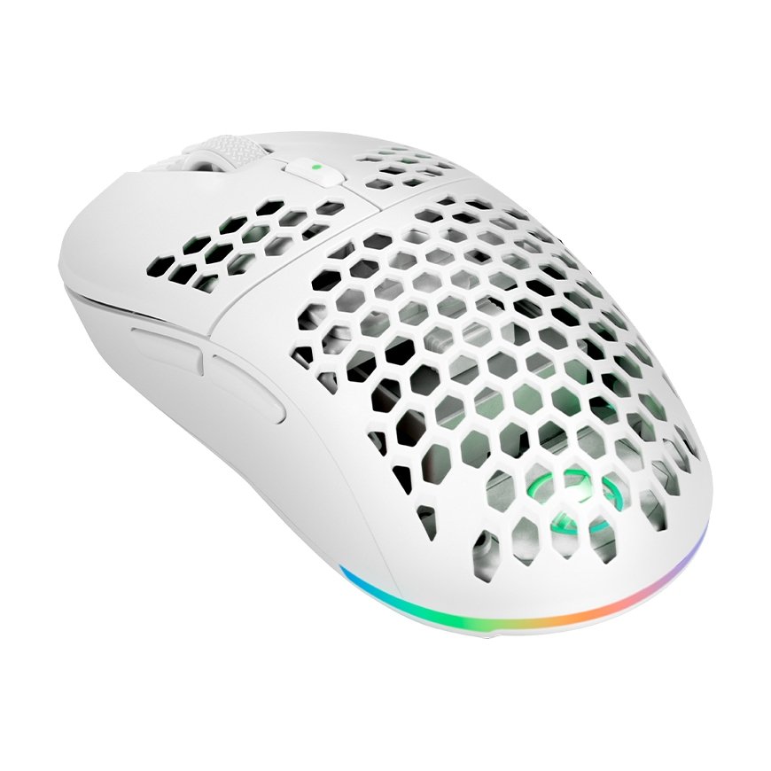 GAMIAC PX71 pele Speļu Abām rokām